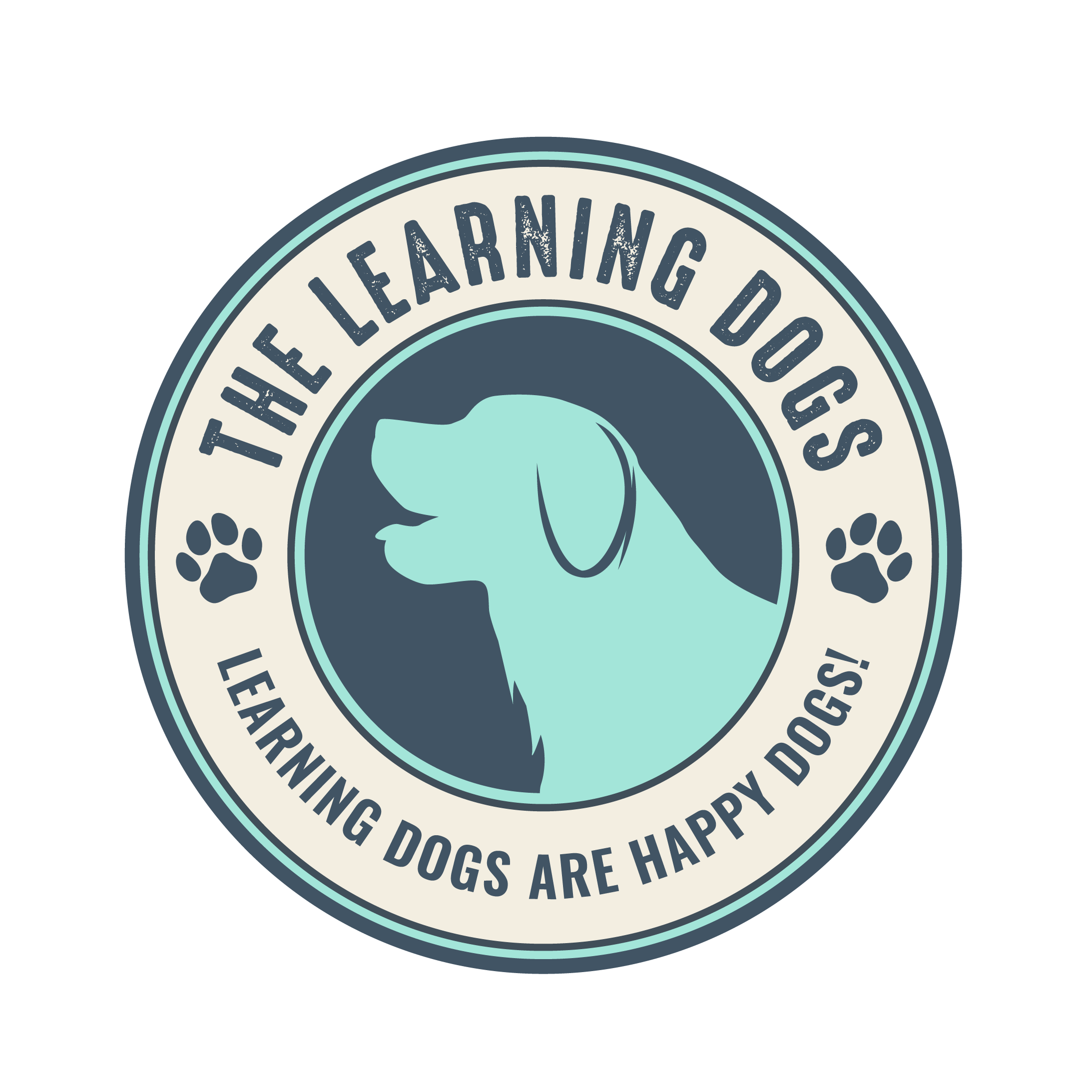 The Learning Dogs